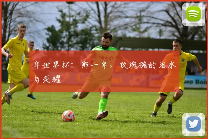 年世界杯：那一年，玫瑰碗的泪水与荣耀